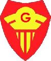 GUILLERMINA