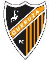QUERUZA FC