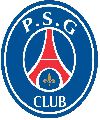 PSG CLUB