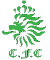 CHAPECO FC