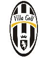 VILLA GOLF