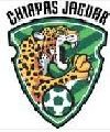 Jaguares de Chiapas