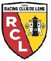 R.C. Lens