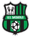 Sassuolo
