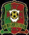 Los Laureles