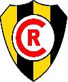 CLUB RÁPIDO DE BOUZAS