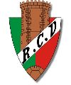 RACING CLUB VILLALBÉS