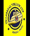 villarreal