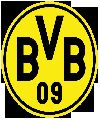Borussia Dortmund
