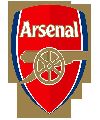 Arsenal F.C