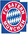 F.C Bayern München