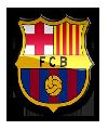 F.C Barcelona