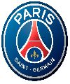 Paris Saint Germain