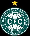 Coritiba - DT Don Jeshu