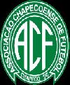 Chapecoense - DT Mitra