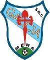 SCD GALICIA MUGARDOS