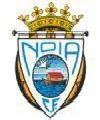 CF NOIA