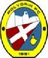 POLVORÍN SD