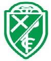 XALLAS FC
