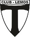 CLUB LEMOS