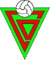 ÓRDENES SD