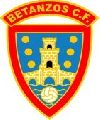 BETANZOS CF