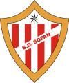SD SOFÁN