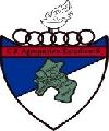 AGRUPACIÓN ESTUDIANTIL