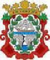 CD MOAÑA