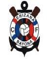 ERIZANA CF