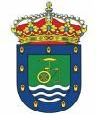 SD NOGUEIRA RAMUÍN