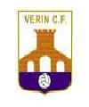 VERÍN CF