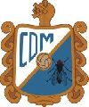 CD MOSCONIA