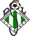 SD LENENSE PROINASTUR