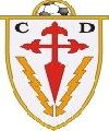 RAYO CARBAYÍN CF