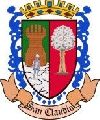 UD SAN CLAUDIO