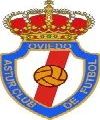 ASTUR CF