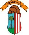 CANDÁS CF