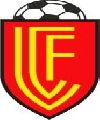 LUARCA CF