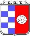 CD TURÓN
