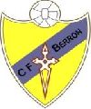 BERRÓN CF