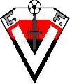 VELARDE CAMARGO CF