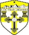 CDE VALLE LEBANIEGO