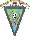 CD LOS RÍOS