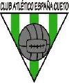 AT. ESPAÑA DE CUETO