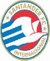 INTERNACIONAL FC