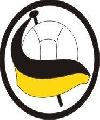 CD CAYÓN 'B'