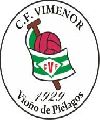 CF VIMENOR 'B'