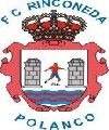 FC RINCONEDA POLANCO