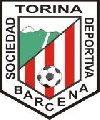 SD TORINA